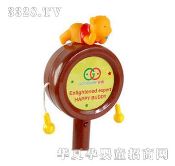 ���x�������8624�냺����W���֓u���˹�