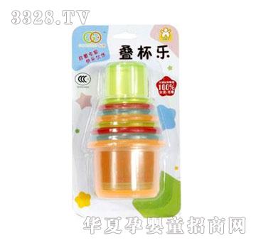 ���x����B�����ӌӯBGY8625�_�l��������