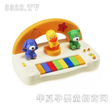 ���x�������8628����С�������A�W��8������