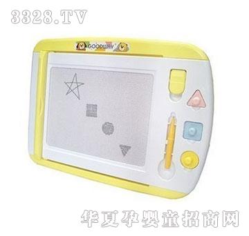 ���x�������Ȥζ�ʌ����̖GY8630A