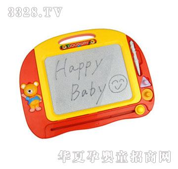 ���x����Ȥζ�֌��ְ����残�P3öӡ�´��Ԯ���