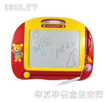 ���x�����ɫ��̖���Ԍ��ְ宋��GY8631A��ͯ����