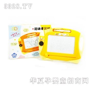 ���x��������֌������残�P1ö����8633