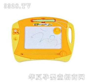 ���x����8633AȤζ�����ɫ�����ɫ���ְ����