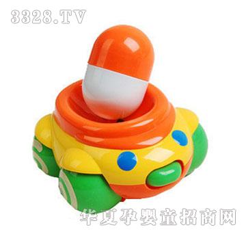 ���x����L��܇8652�W����Ȥ�Č����Ƅ�