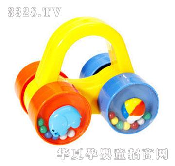 ���x�������8653�Ɠu⏋��׃��������