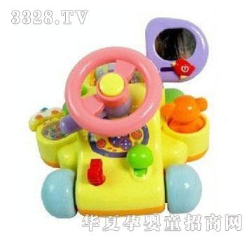 ���x��������������D����P�����^�Ҽ����