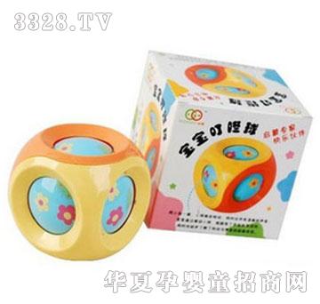 ���x���׃���߹���Ʒ�ƌ���������