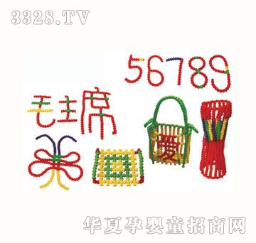 �_�Ĉ@�׃�����ħ�hJWJ-9207A