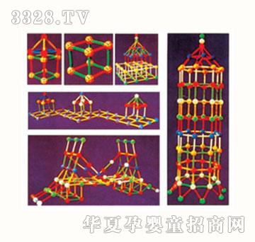 �_�Ĉ@��������eľJWJ-9223D