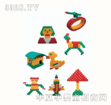 �_�Ĉ@�����oЬ�ηeľJWJ-9224B