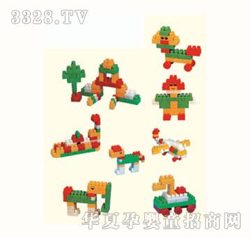 �_�Ĉ@���濨ͨ�eľJWJ-9224C