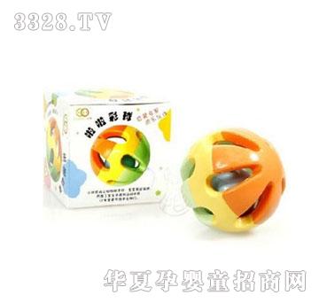 ���x������׃���������GY8668�p�������L��