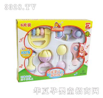 ���x���ړu�6���׶Y�Ћ냺�u��������������