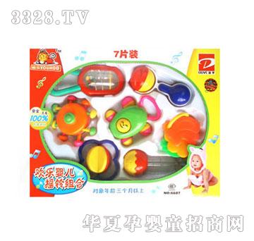 ���x���b�u��߼���(�����z)�냺���0-1�q