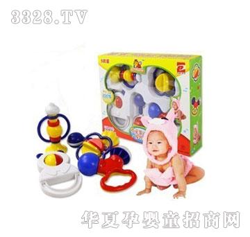 ���x����0-1�q�냺�u⏶Y��10�����b�������