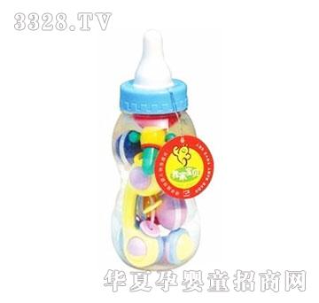 ���x���ړu⏣���ƿ��5���b��DF6705A�냺�������