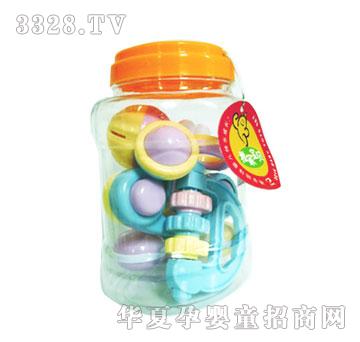 ���x����DF6706���b�u�6���b