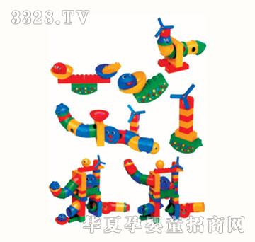 �_�Ĉ@���������ǷeľJWJ-9245C