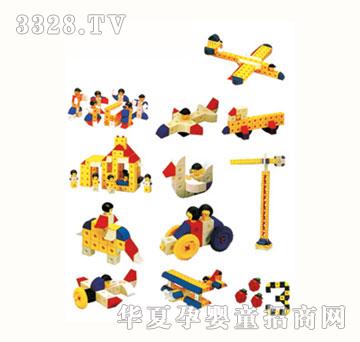 �_�Ĉ@���Ǹ߷eľ��JWJ-9245D