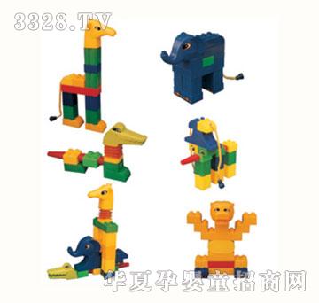 �_�Ĉ@��������@�eľJWJ-9246A