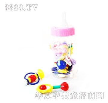 ���x���ڴ���ƿ�b�u����10����Ӗ������ҕ �|�X