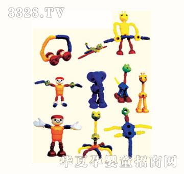 �_�Ĉ@�Q�QŤŤ�P���eľJWJ-9246B