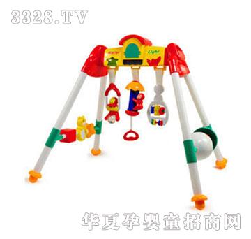 ���x���ڌ������0-1�q���ό�������������