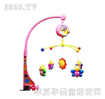 ���x����С�۷������D(zhu��n)�D(zhu��n)��-��⏒������12������