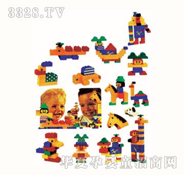 �_�Ĉ@���Ƕ�ʘ��@JWJ-9246C