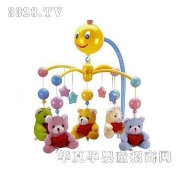 ���x���ڵ��ë�qС�������D(zhu��n)�D(zhu��n)��-��⏎�ҹ������