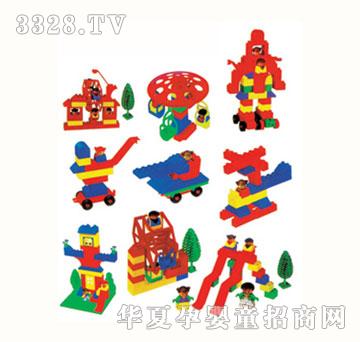 �_�Ĉ@���������@ƴ�bJWJ-9246D