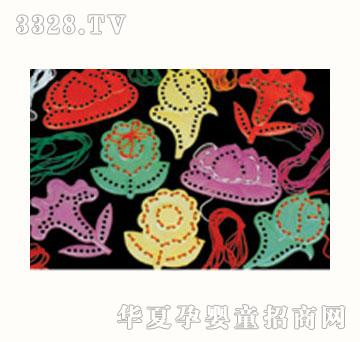 �_�Ĉ@���ܴ������JWJ-9263A