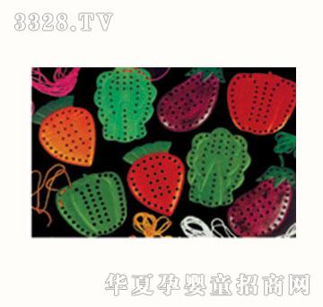 �_�Ĉ@�߲˴������JWJ-9263B