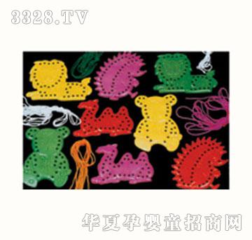 �_�Ĉ@���ﴩ�����JWJ-9263C