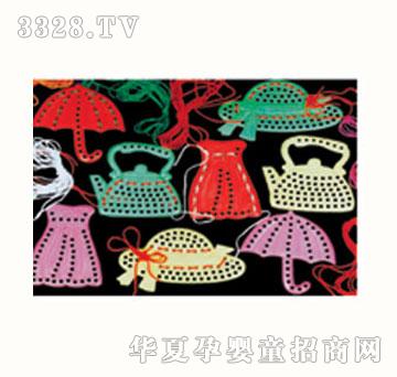 �_�Ĉ@����Ʒ�������JWJ-9263D