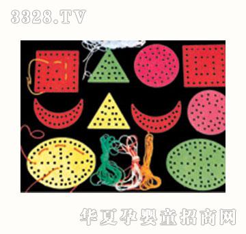 �_�Ĉ@�׺δ������JWJ-9263E