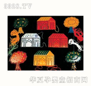 �_�Ĉ@С���󷿴������JWJ-9263F