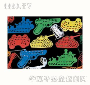 �_�Ĉ@���������������JWJ-9263H