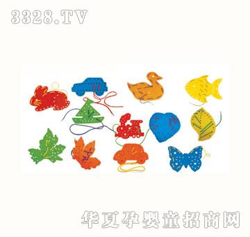 �_�Ĉ@���~-��ͨ-����M�ϴ������JWJ-9264A