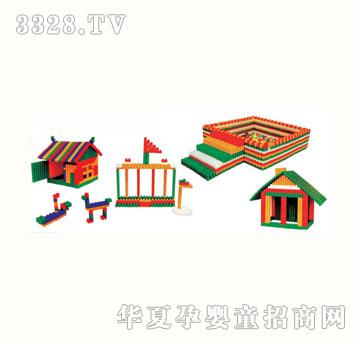 �_�Ĉ@��һ���p�ӈA���eľJWJ-9264B