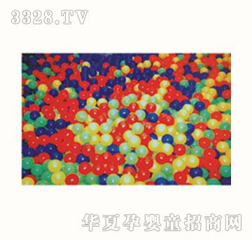 �_�Ĉ@ܛ�w������JWJ-9264C