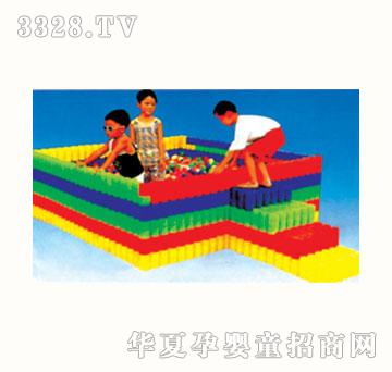 �_�Ĉ@�����o�f�ܷeľJWJ-9264D