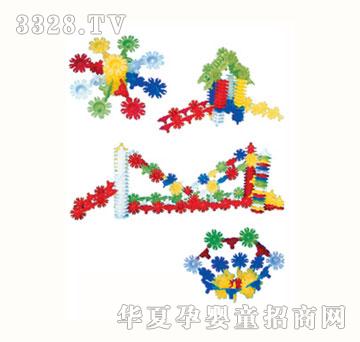 �_�Ĉ@�Y��С�̻�JWJ-9265C