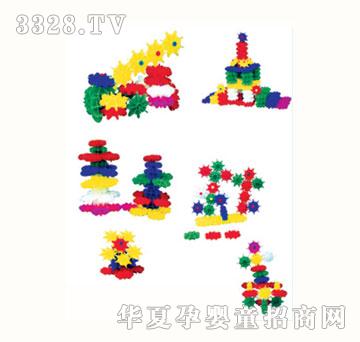 �_�Ĉ@�t̫ꖷeľJWJ-9265D