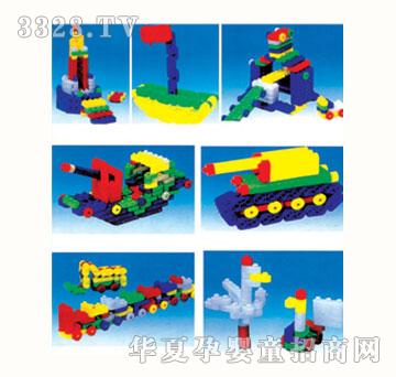 �_�Ĉ@�๦�������߷eľJWJ-9266A