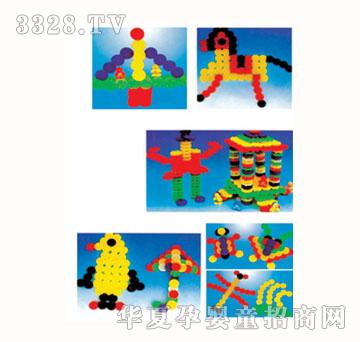 �_�Ĉ@��˼����JWJ-9266B