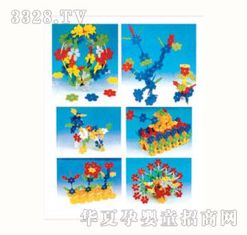 �_�Ĉ@�f�ܘ��~����JWJ-9266C