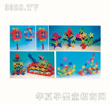 �_�Ĉ@�����ǲ�ƬJWJ-9266D