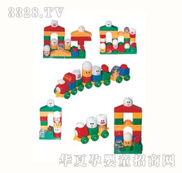 �_�Ĉ@��ͨ�@�eľJWJ-9267A